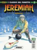 Jeremiah. Vol. 7