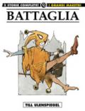 Battaglia. Vol. 7