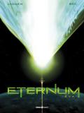 Eternum. Vol. 3: Eva.