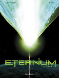 Eternum. Vol. 3: Eva.