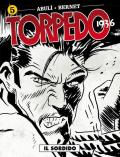 Torpedo 1936. Vol. 5