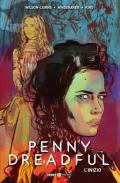 Penny Dreadful. L'inizio