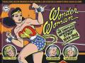 Wonder Woman. The complete dailies 1944-1945