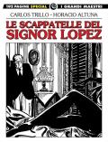 Le scappatelle del signor Lopez