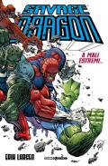 Savage Dragon. Vol. 13: A mali estremi....