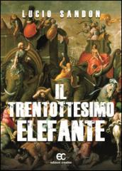 Il trentottesimo elefante