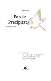 Parole precipitate