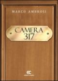 Camera 317