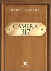 Camera 317