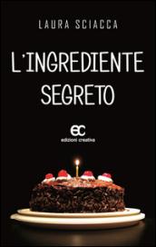 L'ingrediente segreto