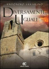 Diversamente uguali