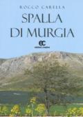 Spalla di murgia