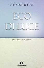 Eco di luce