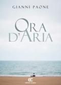 Ora d'aria