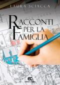 Racconti per la famiglia