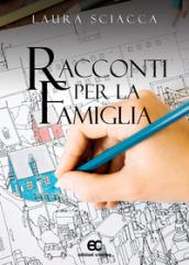 Racconti per la famiglia