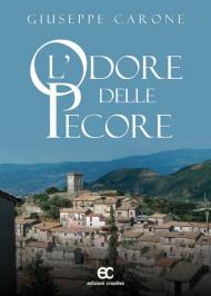 L' odore delle pecore