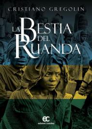 La bestia del Ruanda