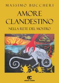 Amore clandestino nella rete del mostro