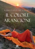 Il colore arancione