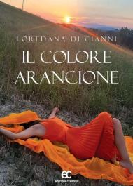 Il colore arancione