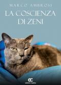 La coscienza di Zeni