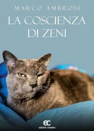 La coscienza di Zeni