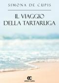 Il viaggio della tartaruga