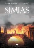 Simias