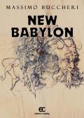 New Babylon