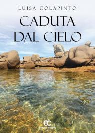 Caduta dal cielo