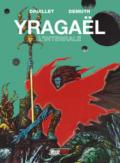 Yragael. Ediz. integrale