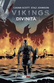 Divinità. Vikings. 1.