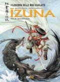 Izuna. Vol. 2: Namaenashi