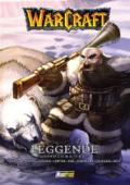Warcraft. Leggende. Vol. 3