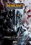 Warcraft. Sunwell la trilogia. Vol. 2: Ombre di ghiaccio.