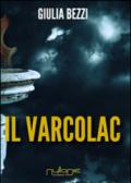 Il varcolac