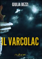 Il varcolac