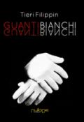 Guanti bianchi