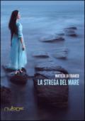 La strega del mare