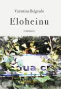 Eloheinu