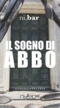 Il sogno di Abbo