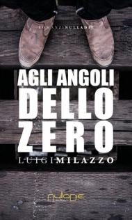 Agli angoli dello zero