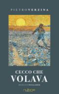 Cecco che volava