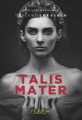 Talis mater