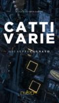 CattiVarie