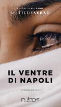 Il ventre di Napoli