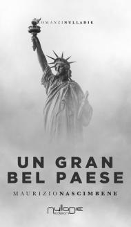 Un Gran Bel Paese