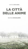 La città delle anime