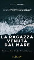 La ragazza venuta dal mare